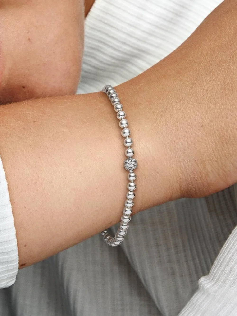 Pandora beautiful authentic